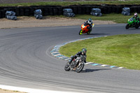 enduro-digital-images;event-digital-images;eventdigitalimages;lydden-hill;lydden-no-limits-trackday;lydden-photographs;lydden-trackday-photographs;no-limits-trackdays;peter-wileman-photography;racing-digital-images;trackday-digital-images;trackday-photos